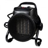 Cumpara ieftin Aeroterma electrica 3 kW elemente ceramice Zobo ZB-ET3C