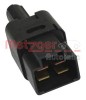 Comutator lumini frana INFINITI FX (2002 - 2008) METZGER 0911118