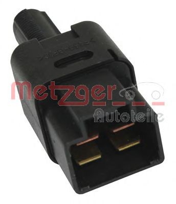 Comutator lumini frana INFINITI FX (2002 - 2008) METZGER 0911118 foto