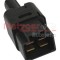 Comutator lumini frana INFINITI FX (2002 - 2008) METZGER 0911118
