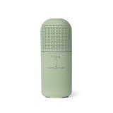 Aromatizator WanderBliss (verde salvie)