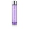 Victorinox Swiss Army Lilac Jasmine Apa de toaleta pentru femei EDT 100 ml