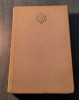 Opere Antim Ivireanul, Ed. Minerva 1972, 475 pagini - Carte Crestinism