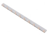 Punte de legătură pentru dispozitive electrice, ABB