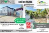 Casă bătr&acirc;nească cu farmec rustic, str. Oprea Hiriciu, zona centrala