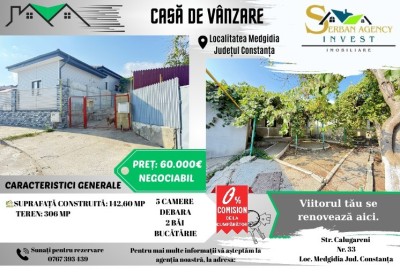 Casă bătr&amp;acirc;nească cu farmec rustic, str. Oprea Hiriciu, zona centrala foto