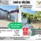 Casă bătr&acirc;nească cu farmec rustic, str. Oprea Hiriciu, zona centrala
