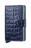 Secrid portofel MN-Blue