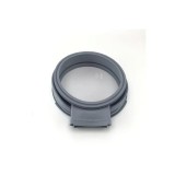 Garnitură hublou pentru uscător de rufe BOSCH 00273513 BALAY SIEMENS Original