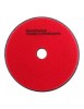 Burete polish abraziv Koch Chemie Heavy Cut Foam Pad 126MM