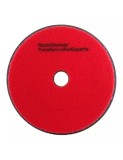 Burete polish abraziv Koch Chemie Heavy Cut Foam Pad 150MM
