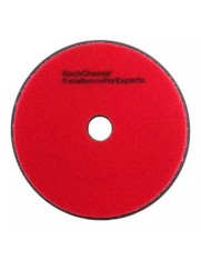 Burete polish abraziv Koch Chemie Heavy Cut Foam Pad 150MM