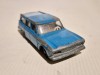 Studebacker Lark Vagonaire - Matchbox, 1:72