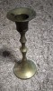 Sfesnic masiv 7cm h