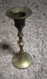 Sfesnic masiv 7cm h