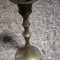 Sfesnic masiv 7cm h