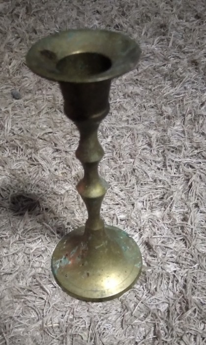 Sfesnic masiv 7cm h