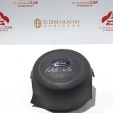 Airbag volan Ford Street Ka 2003