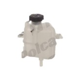 Vas de expansiune Chevrolet Spark (M300), 2010-2014, motor 1, 0 benzina; cu capac