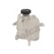Vas de expansiune Chevrolet Spark (M300), 2010-2014, motor 1, 0 benzina; cu capac