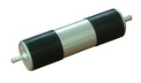 Filtru combustibil Aftermarket BSF026402068