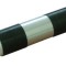 Filtru combustibil Aftermarket BSF026402068