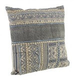 Perna decorativa din bumbac Tilak 45x45 cm