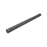 Furtun de racire flexibil 63.5x1000 mm, 9 Bar, Breckner Germany