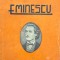 T. Arghezi, Eminescu