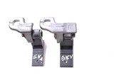 Balama ușă st&acirc;nga spate VOLVO V40 Hatchback 2013 OEM: A046572 11442775