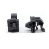 Clips tija capota fata Hyundai Accent (RB, 10-), Elantra (MD/UD, 10-16), i10 (BA, 14-), i20 (14-), i30 (FD, 07-12), Solaris (RB, 10-); Kia Cee&amp;#39;d, Rapid