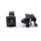 Clips tija capota fata Hyundai Accent (RB, 10-), Elantra (MD/UD, 10-16), i10 (BA, 14-), i20 (14-), i30 (FD, 07-12), Solaris (RB, 10-); Kia Cee&amp;#39;d