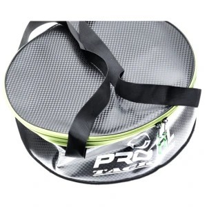 Bac Nada PRO FL METHOD FEEDER BOX foto