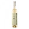 SAUVIGNON BLANC &ndash; 2018