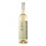 SAUVIGNON BLANC &ndash; 2018