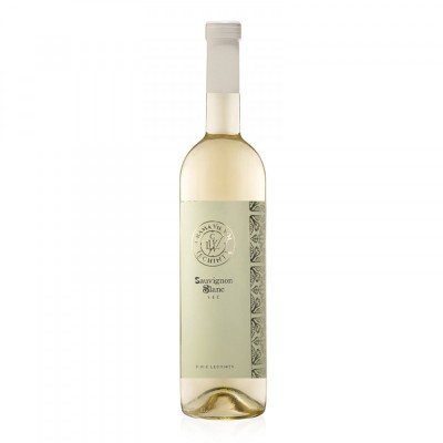 SAUVIGNON BLANC &amp;ndash; 2018 foto