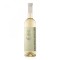 SAUVIGNON BLANC &ndash; 2018