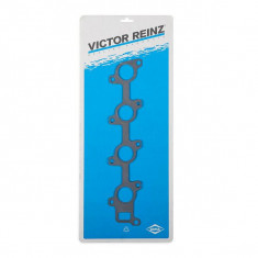 Garnitura Galerie Evacuare Victor Reinz Mercedes-Benz M-Class W163 2001-2005 71-34251-00