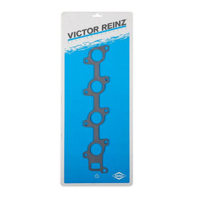 Garnitura Galerie Evacuare Victor Reinz Mercedes-Benz C-Class W202 1997-2000 71-34251-00 foto