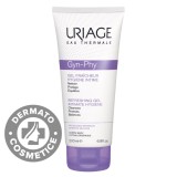 Gel pentru igiena intima Gyn Phy, 200ml, Uriage