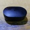 Casti Bluetoot Xiaomi Earbuds Basic S #B227