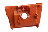 Adaptor filtru aer Stihl: MS 640, 650, 660, drujba, ARV-080144.11