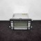 Unitate radio CD VW GOLF V 1K1 2005 OEM: 1K0035186AD
