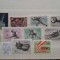 1934-1963- Austria-Diverse-MNH