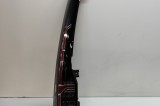 VW CADDY V SBB, SBJ 2023 OEM: 2K7945207E SKU: 30814342