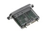 Unitate LED de control faruri Bmw Seria 3 F30, F31 2011-, 3gt F34 2012- Modul Lumini Far, Modul Tms, NTY EPX-BM-032