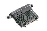 Unitate LED de control faruri Bmw Seria 3 F30, F31 2011-, 3gt F34 2012- Modul Lumini Far, Modul Tms, NTY EPX-BM-032