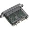 Unitate LED de control faruri Bmw Seria 3 F30, F31 2011-, 3gt F34 2012- Modul Lumini Far, Modul Tms, NTY EPX-BM-032