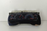 Ceas de bord DODGE DURANGO DN 1999 OEM: 70113AB,P56021262AD 28279119