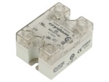 Releu Semiconductor 1-Fazat 100A 48-660VAC 4-32VDC